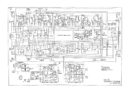 Akai GXC-39-Schematic 